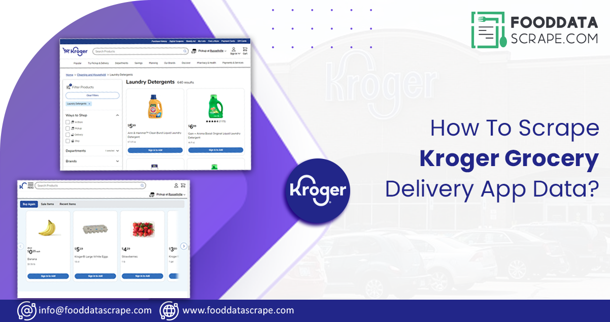 How-To-Scrape-Kroger-Grocery-Delivery-App-Data